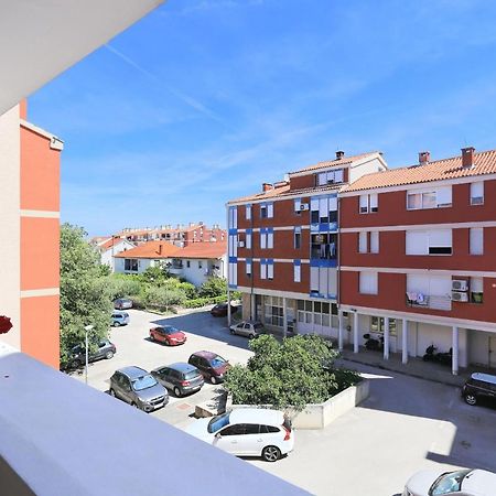 Cosy Apartment Zadar Buitenkant foto