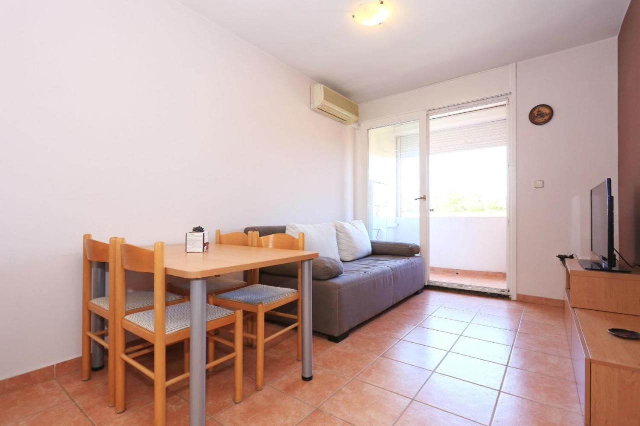 Cosy Apartment Zadar Buitenkant foto