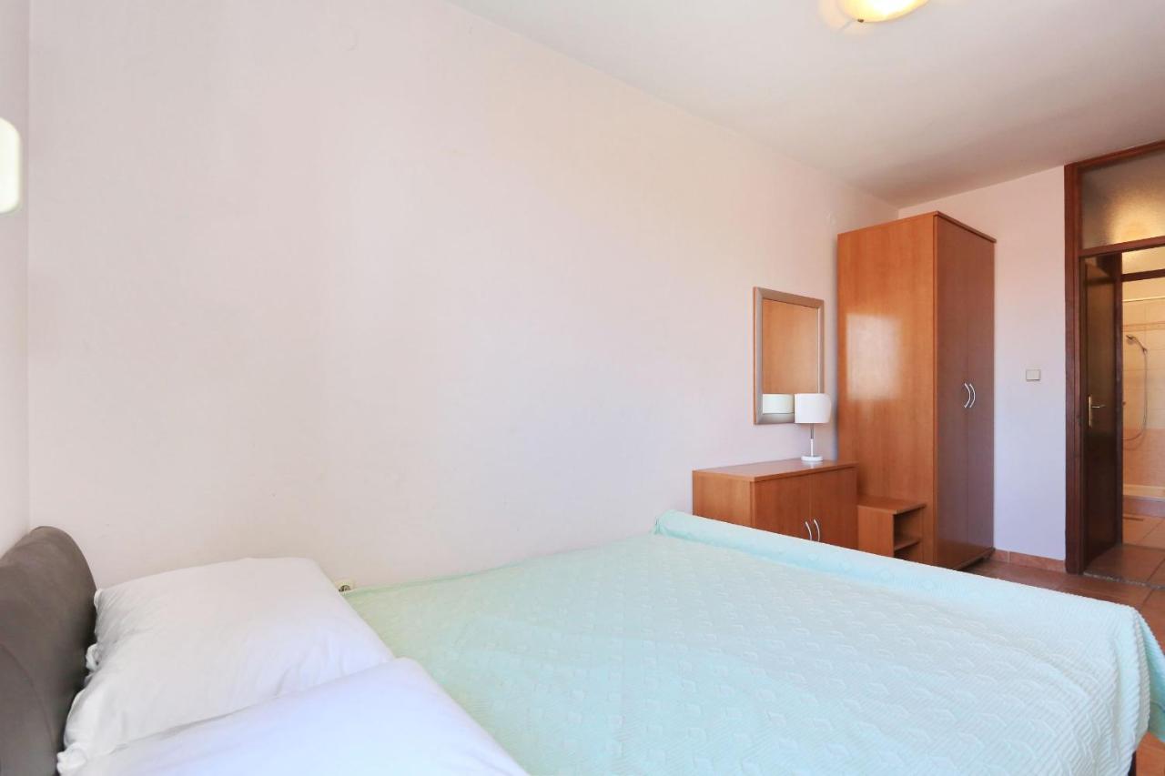 Cosy Apartment Zadar Buitenkant foto