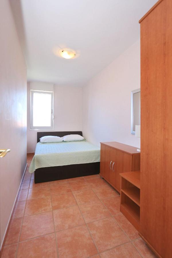 Cosy Apartment Zadar Buitenkant foto