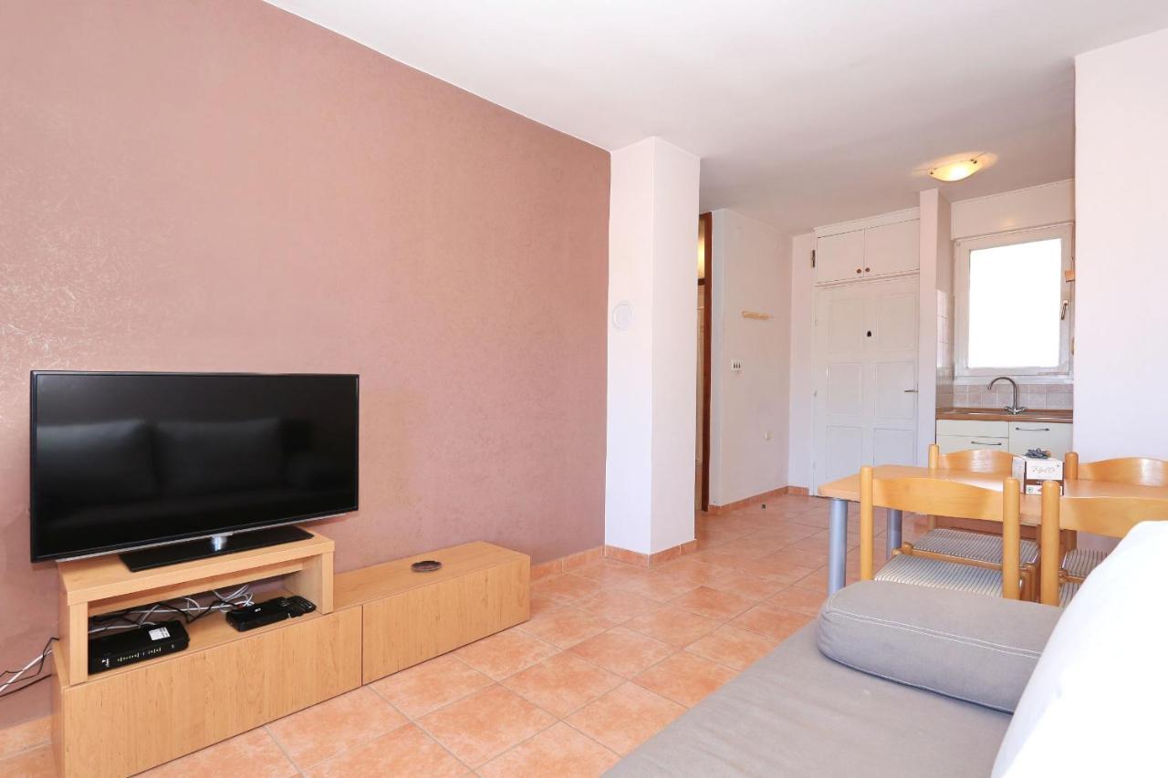 Cosy Apartment Zadar Buitenkant foto